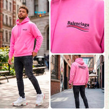 Load image into Gallery viewer, Hoodie