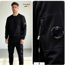 Load image into Gallery viewer, Tracksuit