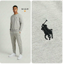 Load image into Gallery viewer, Tracksuit