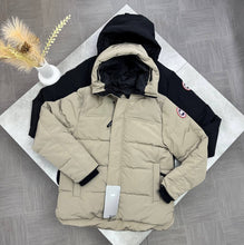 Load image into Gallery viewer, Jacket