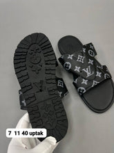 Load image into Gallery viewer, Slipper