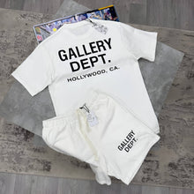 Load image into Gallery viewer, Tshirt men