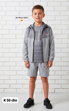 Load image into Gallery viewer, Tshirt boy
