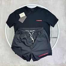 Load image into Gallery viewer, T-shirt