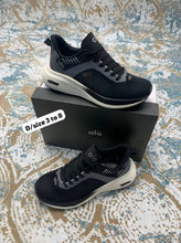 Load image into Gallery viewer, Shoes women