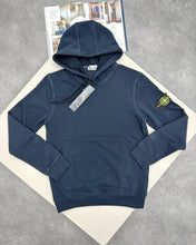 Load image into Gallery viewer, Hoodie men