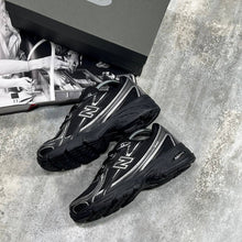 Load image into Gallery viewer, Shoes men