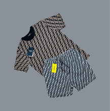 Load image into Gallery viewer, Tshirt