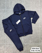 Load image into Gallery viewer, Tracksuit boy