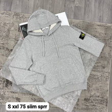 Load image into Gallery viewer, Hoodie