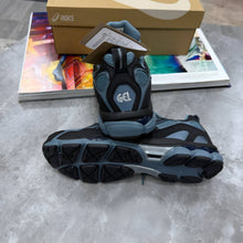 Load image into Gallery viewer, Shoes men