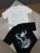 Load image into Gallery viewer, T-shirt