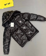 Load image into Gallery viewer, Jacket