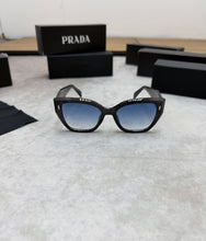 Load image into Gallery viewer, Sunglass