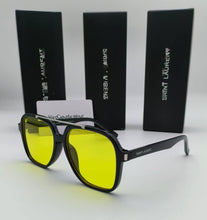 Load image into Gallery viewer, Sunglass