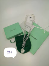 Load image into Gallery viewer, Necklace