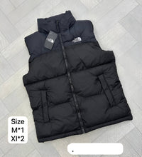 Load image into Gallery viewer, Jacket