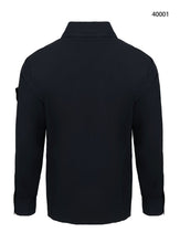 Load image into Gallery viewer, Shirt men