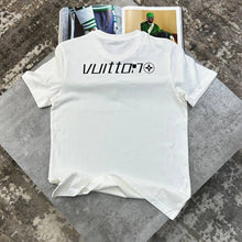 Load image into Gallery viewer, Tshirt