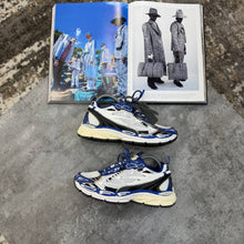 Load image into Gallery viewer, Shoes men