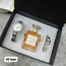 Load image into Gallery viewer, Set