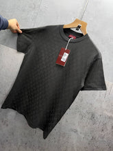 Load image into Gallery viewer, Tshirt men