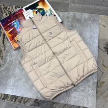 Load image into Gallery viewer, Jacket men