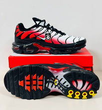 Load image into Gallery viewer, Shoes men