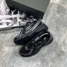 Load image into Gallery viewer, Shoes men