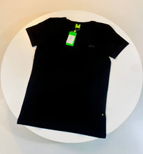 Load image into Gallery viewer, Tshirt boy
