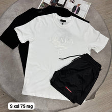 Load image into Gallery viewer, T-shirt