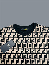 Load image into Gallery viewer, Tshirt