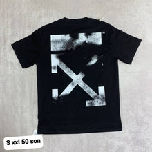 Load image into Gallery viewer, Tshirt