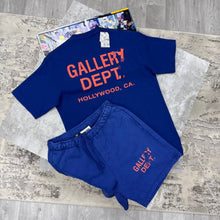 Load image into Gallery viewer, Tshirt