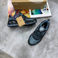 Load image into Gallery viewer, Shoes men