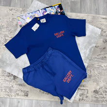 Load image into Gallery viewer, Tshirt men