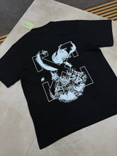 Load image into Gallery viewer, T-shirt