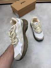 Load image into Gallery viewer, Shoes women