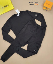 Load image into Gallery viewer, Tracksuit