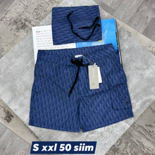 Load image into Gallery viewer, Short men