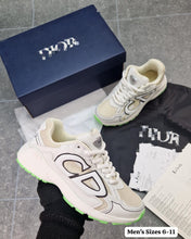 Load image into Gallery viewer, Shoes men