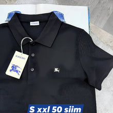 Load image into Gallery viewer, Tshirt