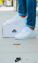 Load image into Gallery viewer, Shoes
