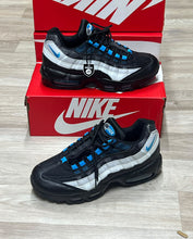 Load image into Gallery viewer, Shoes