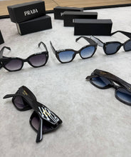Load image into Gallery viewer, Sunglass