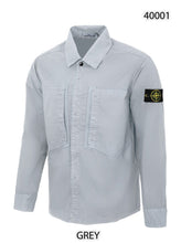 Load image into Gallery viewer, Shirt men