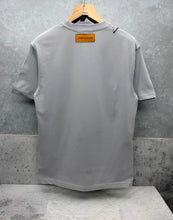 Load image into Gallery viewer, T-shirt