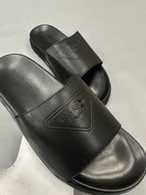Load image into Gallery viewer, Slipper