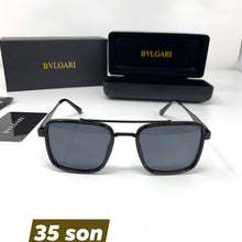 Load image into Gallery viewer, Sunglass