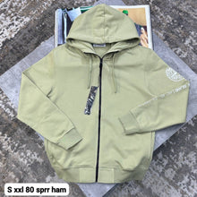 Load image into Gallery viewer, Jacket